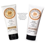 SICILIAN CITRUS HAND CREAM