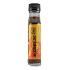 Bourbon Barrel Foods Hot & Spicy Kentuckyaki™