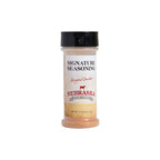 Signature Steak Seasoning | Pack of 3 | 5 oz | Nebraska Star Beef
