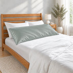 Body Pillowcases | Cooling Bamboo
