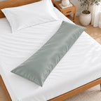 Body Pillowcases | Cooling Bamboo
