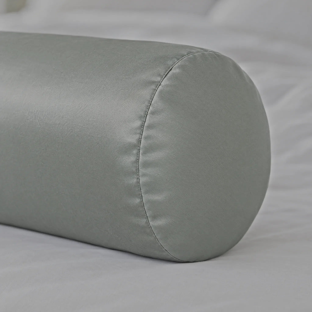 Travel Pillowcases | Cooling Bamboo