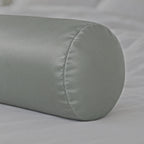 Travel Pillowcases | Cooling Bamboo