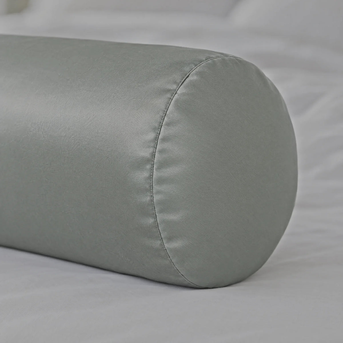 Travel Pillowcases | Cooling Bamboo
