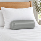 Travel Pillowcases | Cooling Bamboo