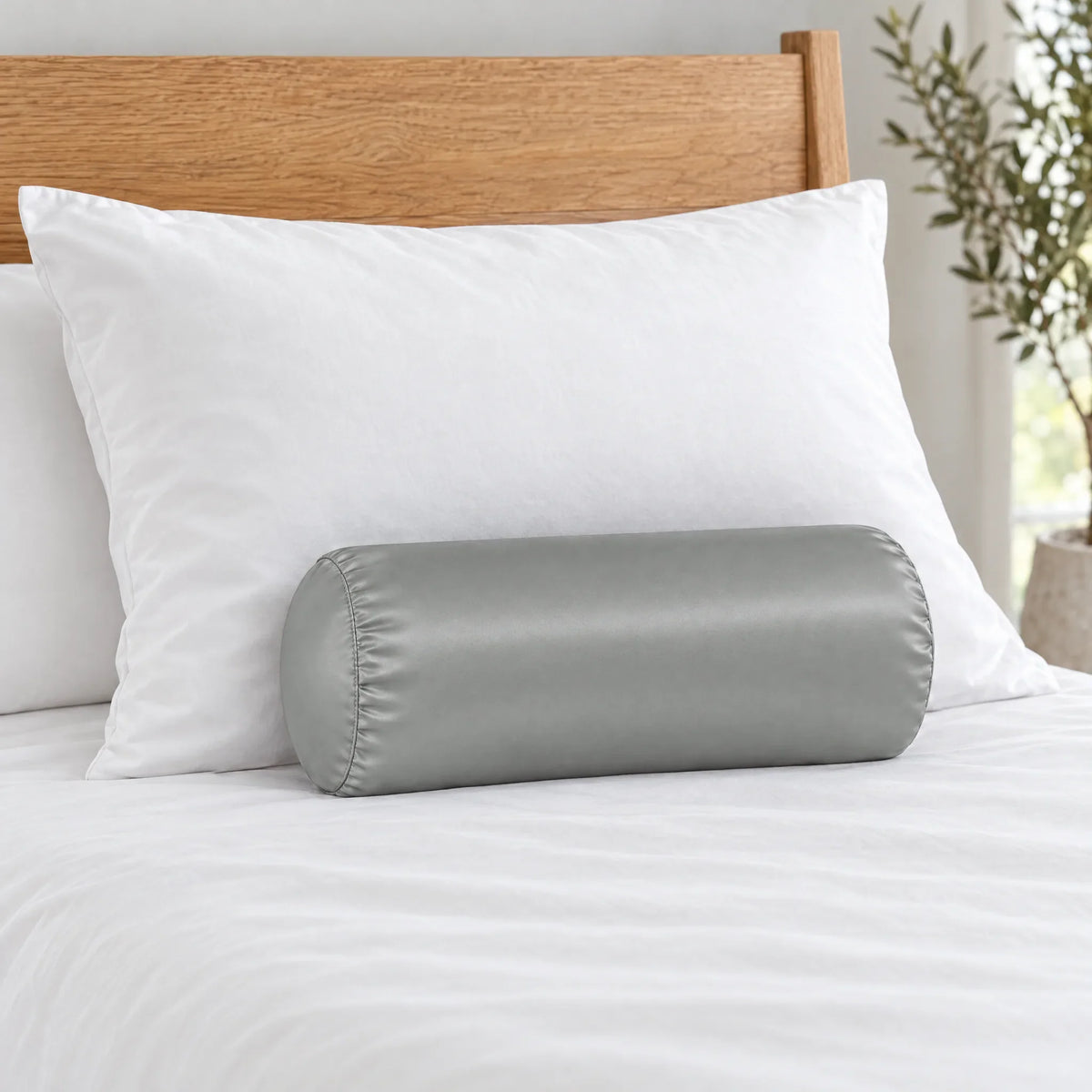 Travel Pillowcases | Cooling Bamboo