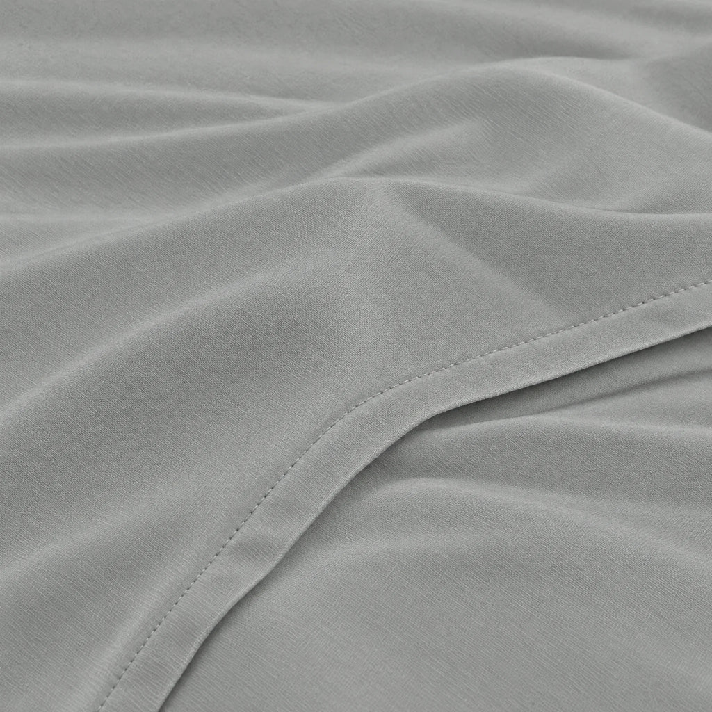 Travel Pillowcases | Cooling Bamboo