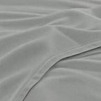 Travel Pillowcases | Cooling Bamboo