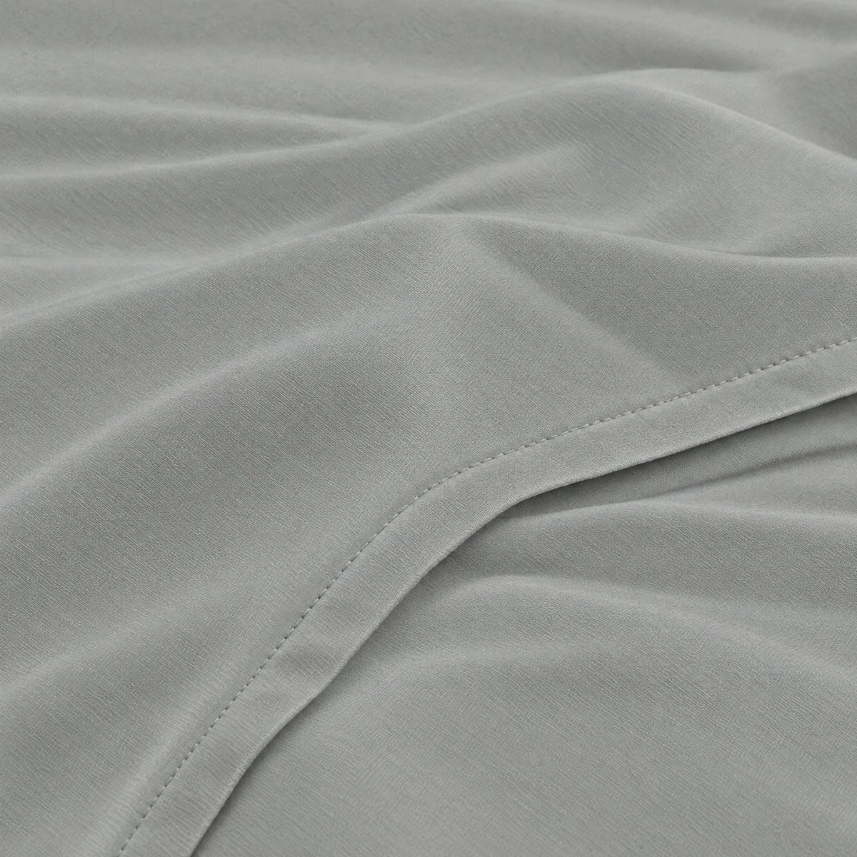 Travel Pillowcases | Cooling Bamboo