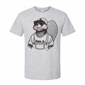 Dam It. T-Shirt | Multiple Sizes | The Hex + The Hive