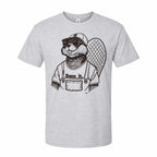 Dam It. T-Shirt | Multiple Sizes | The Hex + The Hive