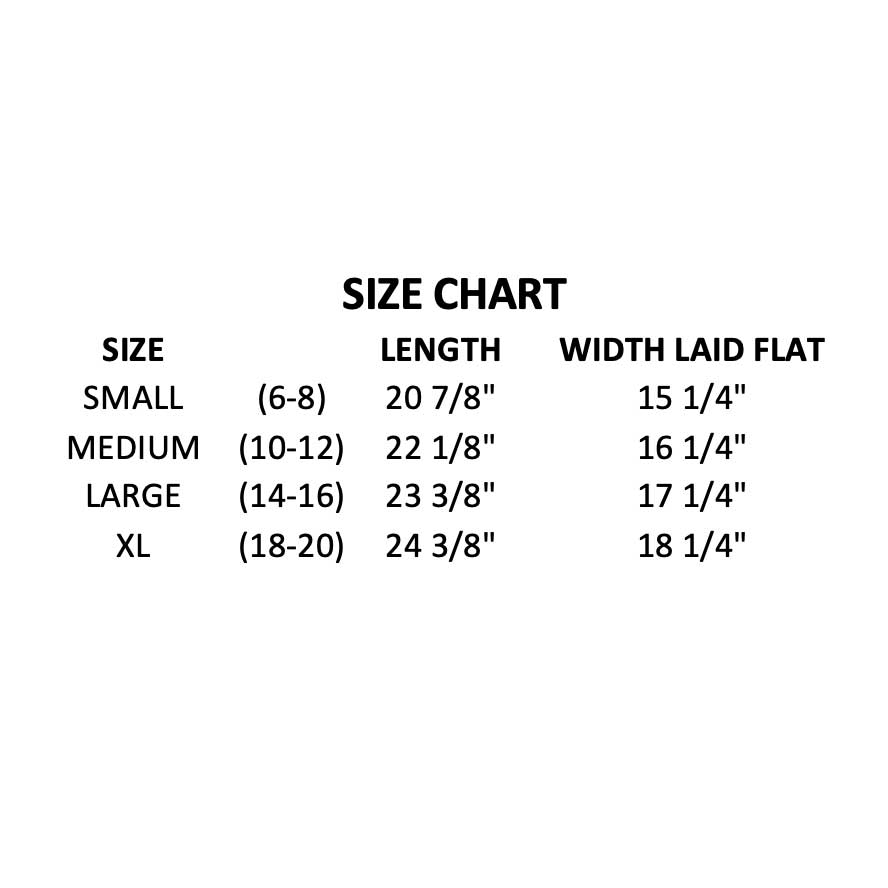 2nd Grade Rocks Youth T-Shirt | Multiple Sizes | Nature Finds & Designs