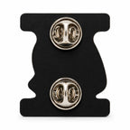 Robber's Cave Pin Bundle | Robber's Cave