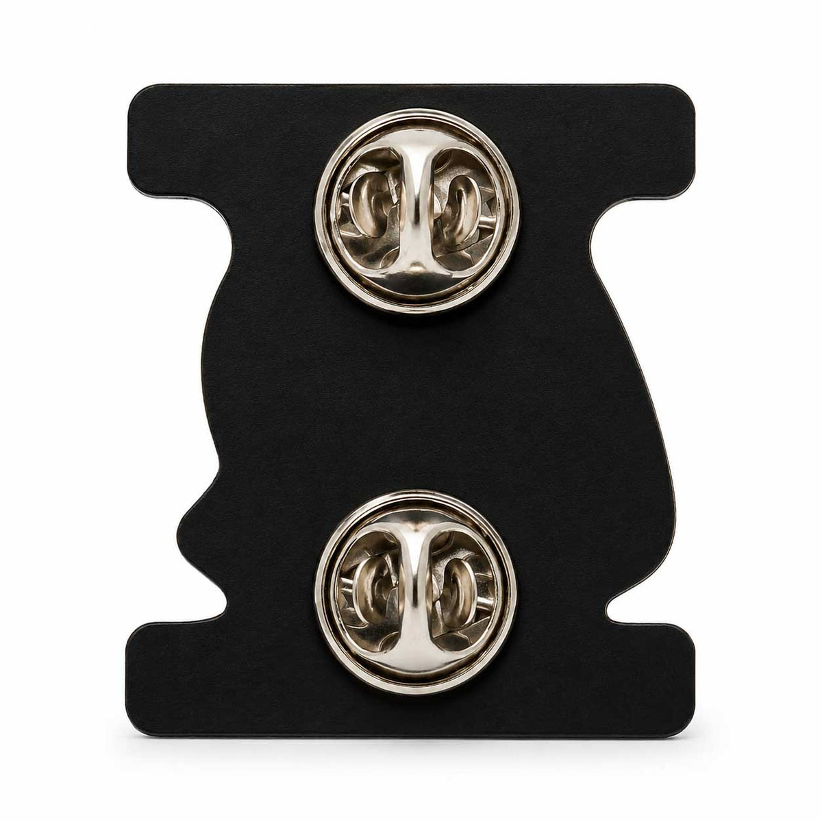 Robber's Cave Pin Bundle | Robber's Cave