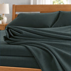 Body Pillowcases | Cooling Bamboo