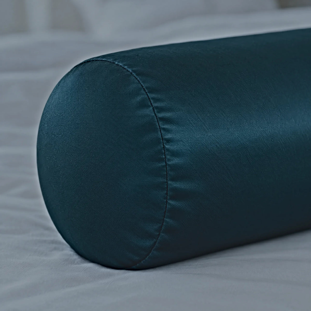 Travel Pillowcases | Cooling Bamboo