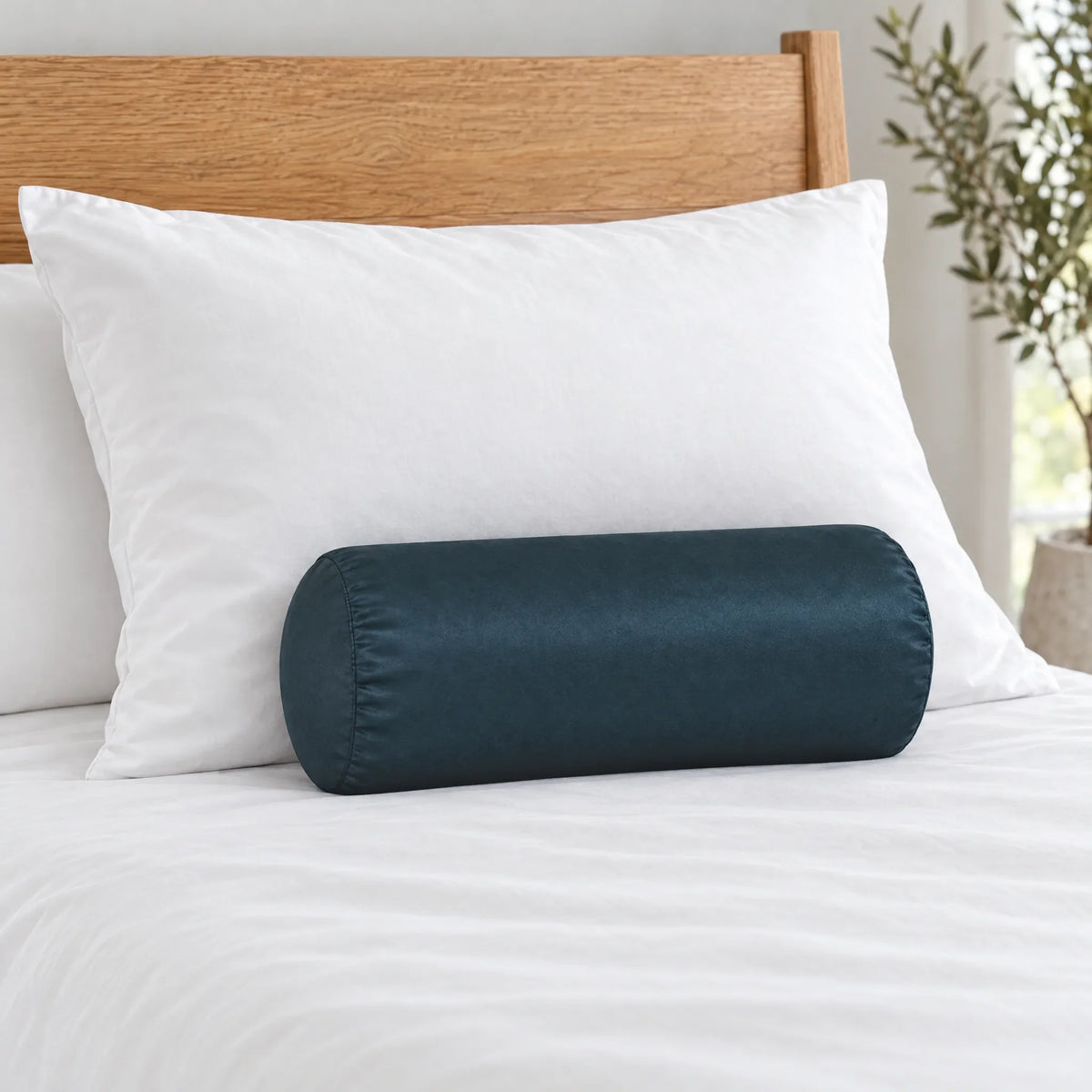 Travel Pillowcases | Cooling Bamboo
