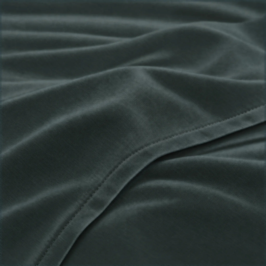 Travel Pillowcases | Cooling Bamboo