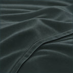 Travel Pillowcases | Cooling Bamboo