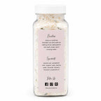 Lavender Scented Oat Milk Bath | 8 oz | Our Lavender Co