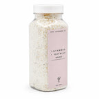 Lavender Bath Bundle | Our Lavender Co