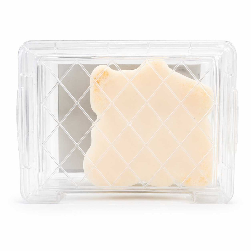 Soap Bar | 8 oz | Multiple Scents | The Agape Experience