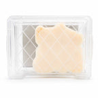 Soap Bar | 8 oz | Multiple Scents | The Agape Experience