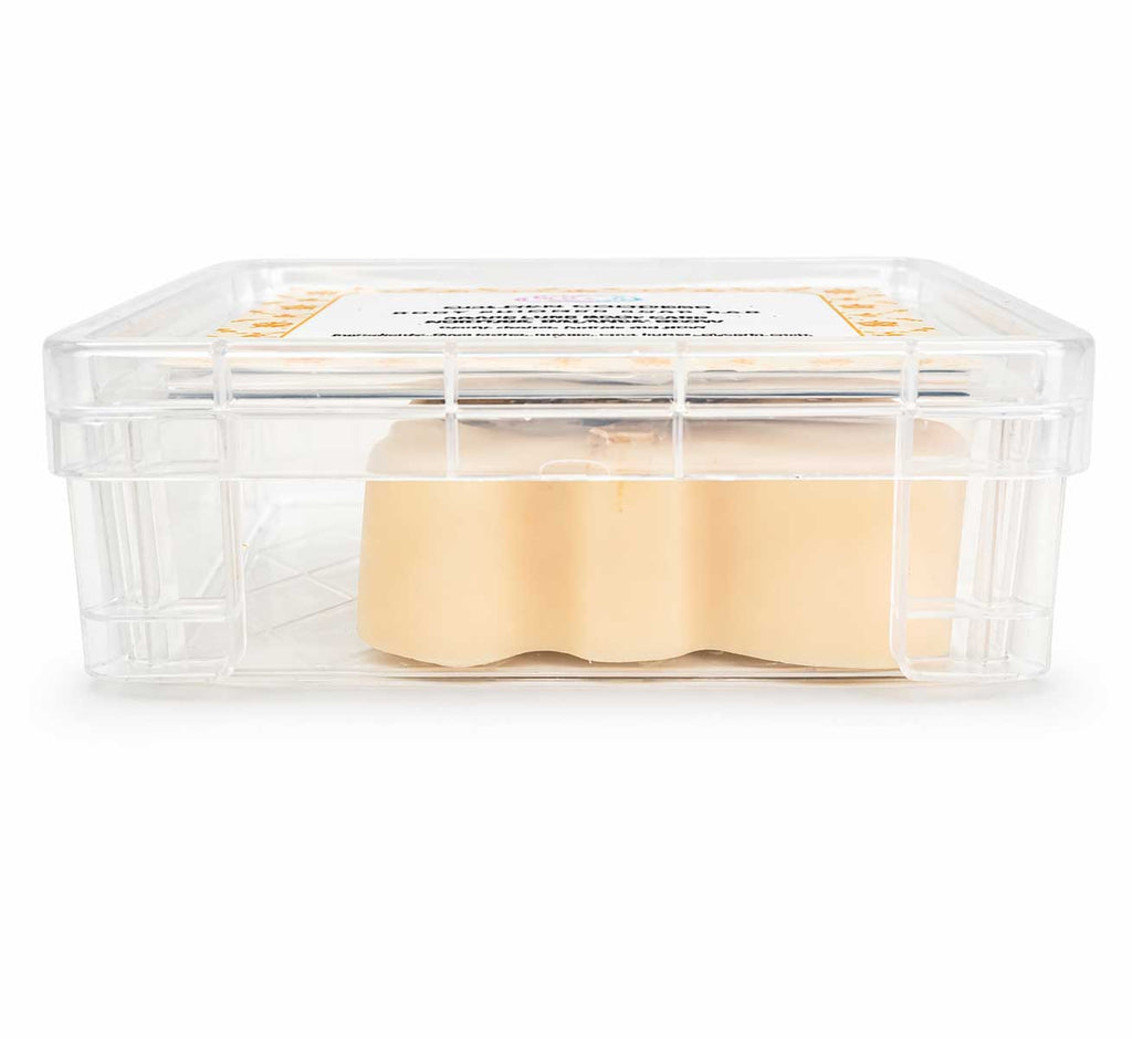Soap Bar | 8 oz | Multiple Scents | The Agape Experience