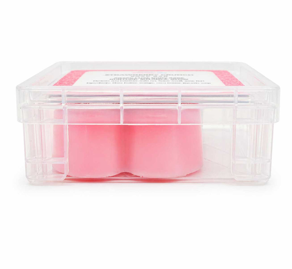 Soap Bar | 8 oz | Multiple Scents | The Agape Experience
