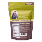 Dry Sofrito Seasoning Resealable Bag
