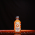 Habanero Gold - Lagniappe Flavors