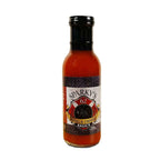 Sparky's Mild Wing & Dippin' Sauce | 14 oz | Brenmar