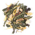Speedy Recovery Loose Leaf Tea