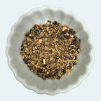 Spiced Herbal Chai Tea