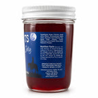Spicy Cherry Jelly | Pack of 2 | 8 oz | Rafter 7S