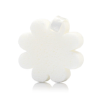 Sweet Patchouli | Boxed Flower