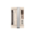 Skinny Truffle - Sprouted Almond Butter