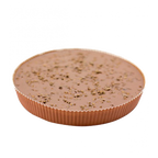 Raw Chocolate Truffle Cake - 28 oz