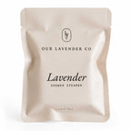 Lavender Essentials Bundle | Our Lavender Co
