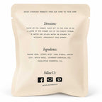 Lavender Shower Steamer | Multiple Scents | Our Lavender Co