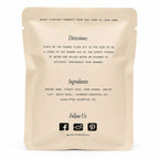 Lavender Shower Steamer | Multiple Scents | Our Lavender Co