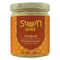 Sun Ghee - 'Original' Clarified Butter (7OZ)