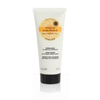 Sunflower Honey Hand Cream