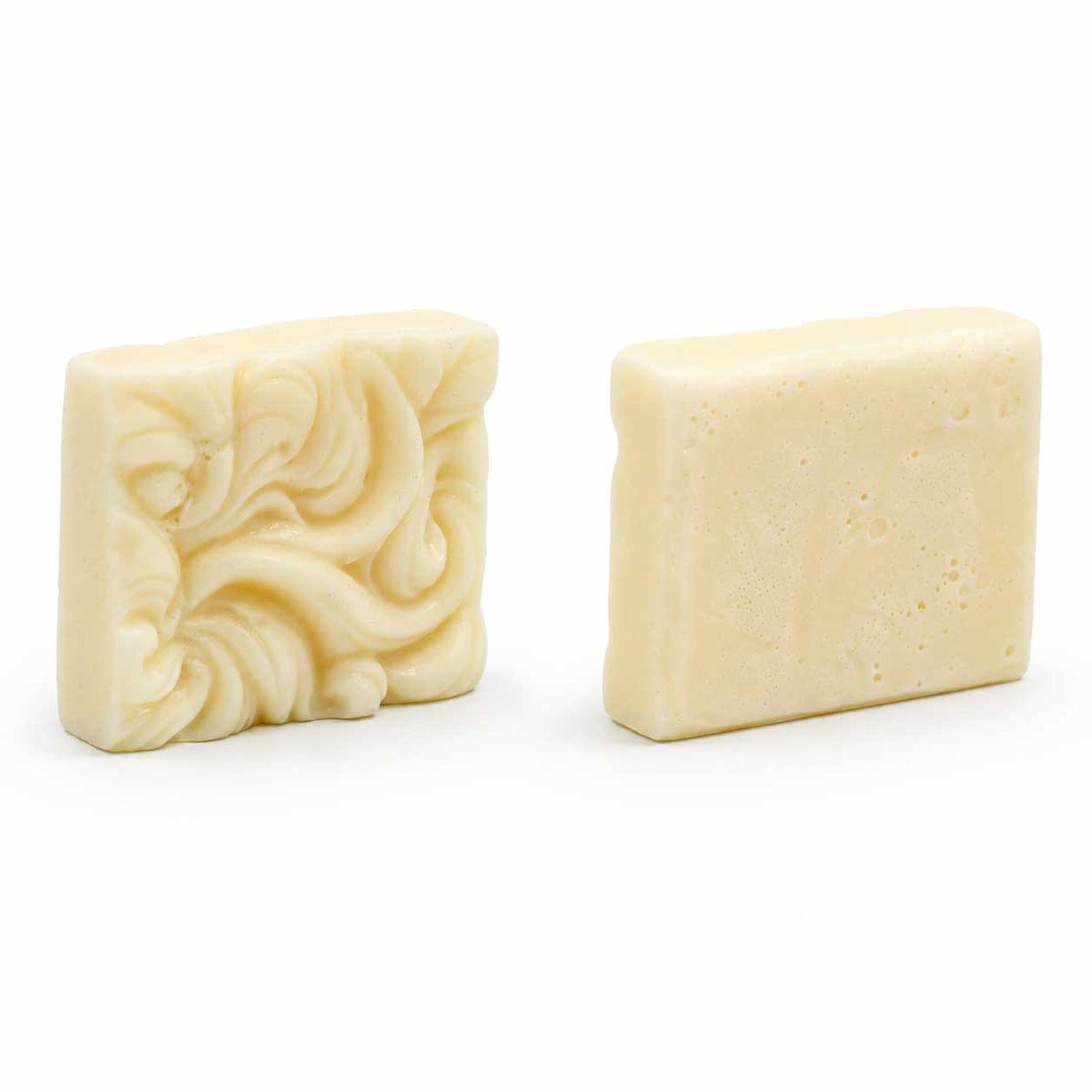 Sun Kissed Coast Hair Care Bundle | Shampoo and Conditioner | Whale Tale Soapworks