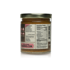 Superfood Spread