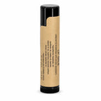 Lip Balm Set | Pack of 4 | Sweet Orange, Vanilla Rose, Lime Basil, And Lavender Scents | The Salvy Lady