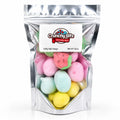 Taffy Meltaways Freeze-Dried Candies | 1.25 oz | Crunchy Bits Candy