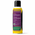 Wagyu Beef Tallow Cooking Oil Spray | Pack of 2 | 10 oz | Cornhusker Kitchen
