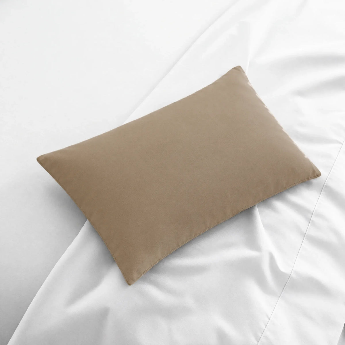 Travel Pillowcases | Cooling Bamboo