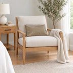 Travel Pillowcases | Cooling Bamboo